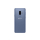 Samsung Galaxy S9+ G965F Dual SIM Coral Blue - 409134 - zdjęcie 5